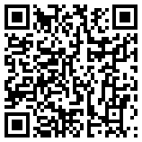 QR Code for Dollar Discount in Montclair, CA 91763