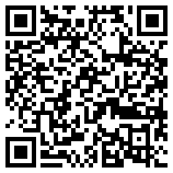 QR Code for Dollar Tree in San Bernardino, CA 92407