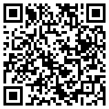 QR Code for Dominoes Store 8131 in Los Angeles, CA 90028