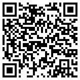 QR Code for Don Pepe's in Bakersfield, CA 93309