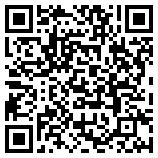 QR Code for Donner Lake Kitchen in Truckee, CA 96161