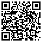 QR Code for Donut Savant in Oakland, CA 94612