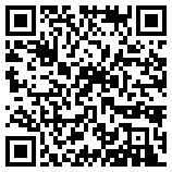QR Code for Double D Farms Cooler in Five Points, CA 93624