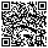 QR Code for Cafe Los Arcos in Santa Barbara, CA 93103