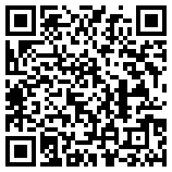 QR Code for Douglas Drive-In - No 8 in Norwalk, CA 90650