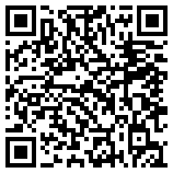 QR Code for Dowd Engineering in Tulare, CA 93274