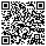 QR Code for Dpr Construction in Sacramento, CA 95815
