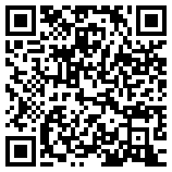 QR Code for Karim MD Tadlaoui Fccp in Monterey, CA 93940