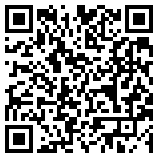 QR Code for Dr. Timothy Hunt in Lawndale, CA 90260