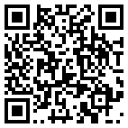 QR Code for Drake Ty in Long Beach, CA 90802