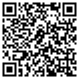 QR Code for DRC Pump Systems in Lancaster, CA 93535