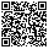 QR Code for Dreamland Mobile Technology in San Jose, CA 95110
