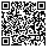 QR Code for Dryclean USA in Clayton, CA 94517