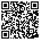 QR Code for Dse Consulting in Fresno, CA 93721