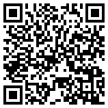 QR Code for Duet Interior Collections in Los Angeles, CA 90064