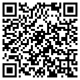QR Code for Durian Locksmith & Key in Moreno Valley, CA 92557