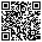 QR Code for Dynamic Frames in Torrance, CA 90501