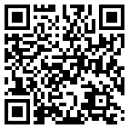QR Code for E-Dialog in Santa Monica, CA 90401