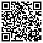 QR Code for E DN in Van Nuys, CA 91406