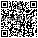 QR Code for E Lender Services in Aliso Viejo, CA 92656