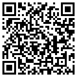 QR Code for E-Med Billing Services in Tustin, CA 92780