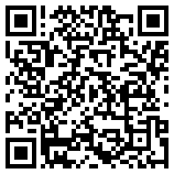 QR Code for Eagle Resource in Santa Maria, CA 93458