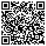 QR Code for Eagle Vending in Auburn, CA 95604