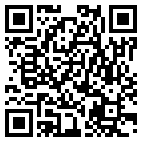 QR Code for East Gate in Newport Beach, CA 92660