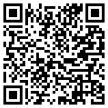 QR Code for Eby Registration Services in Perris, CA 92571