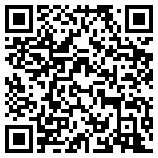 QR Code for Eclipse Data Technologies in Pleasanton, CA 94588