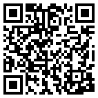 QR Code for Ecoatm in Hanford, CA 93230