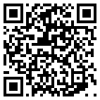 QR Code for Pawlack Ed Tile in Brea, CA 92821