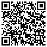 QR Code for Eden Medical Center in Castro Valley, CA 94546