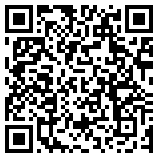 QR Code for Edible Communities in Santa Barbara, CA 93105