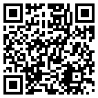 QR Code for Edm Resources in Garden Grove, CA 92841
