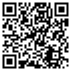 QR Code for Educators Gba in Westlake Village, CA 91361