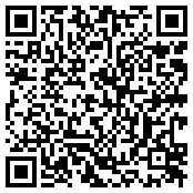 QR Code for Edward Jones in Martinez, CA 94553