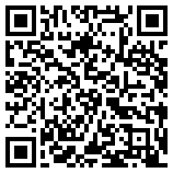 QR Code for Effective Training Associates in San Jose, CA 95110