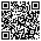 QR Code for E Go Enterprises in San Francisco, CA 94102