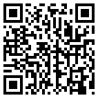 QR Code for El Caballero in Fresno, CA 93721
