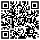 QR Code for El Comal in Nuevo, CA 92567