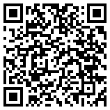 QR Code for El Gato Software in San Francisco, CA 94133
