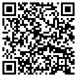 QR Code for Eldon Hale Electric in Quartz Hill, CA 93536