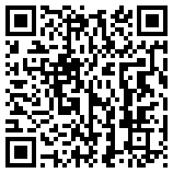 QR Code for Electrical Maintenance Planning in Walnut Creek, CA 94598