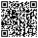 QR Code for Electrical Maintenance Professionals in Grover Beach, CA 93433
