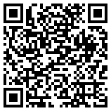 QR Code for Electronic Design in Irvine, CA 92618