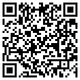 QR Code for Elemental Herbs in Los Osos, CA 93402