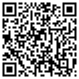 QR Code for Elephant Pharmacy in Walnut Creek, CA 94596