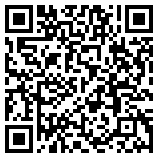 QR Code for Elite Auto Spa in Auburn, CA 95603