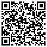 QR Code for Elite Mobile in Carson, CA 90745